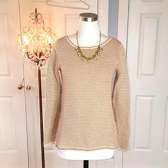 J. Crew Sweaters - J.Crew Sweater Size XS